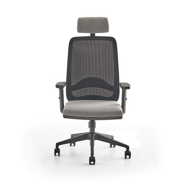 Carot Executive Chair