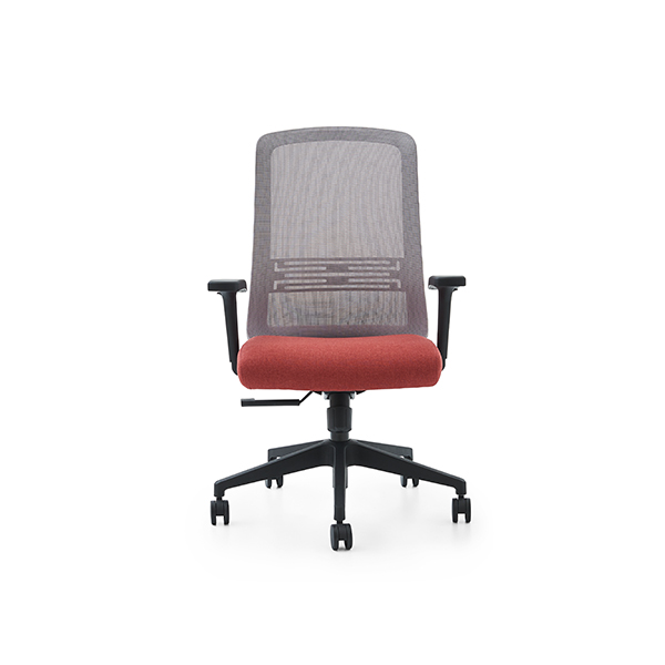 Eta Office Chair