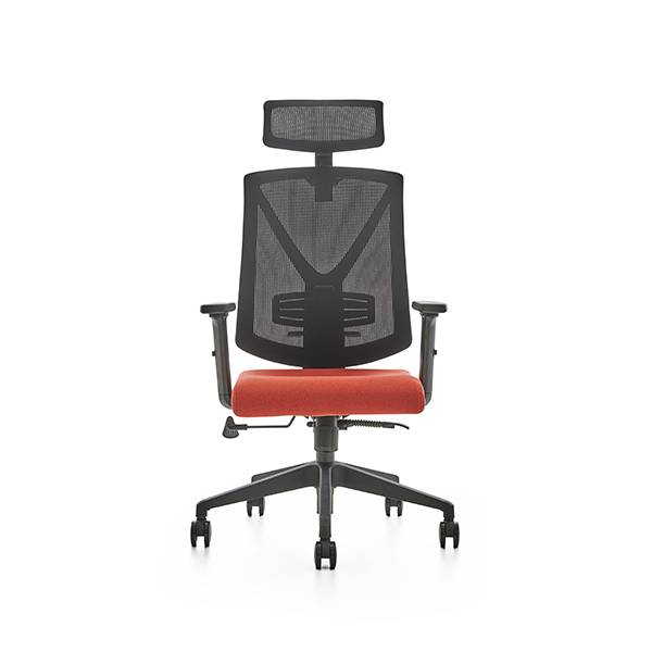 Mira Executive Chair