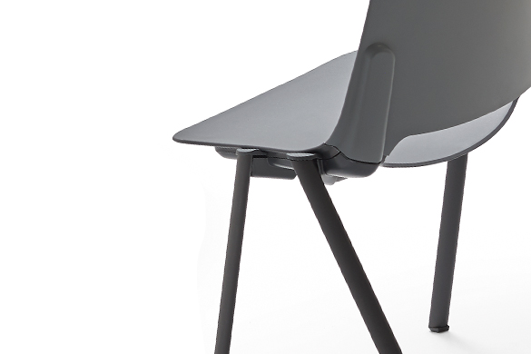 Cento Chairs