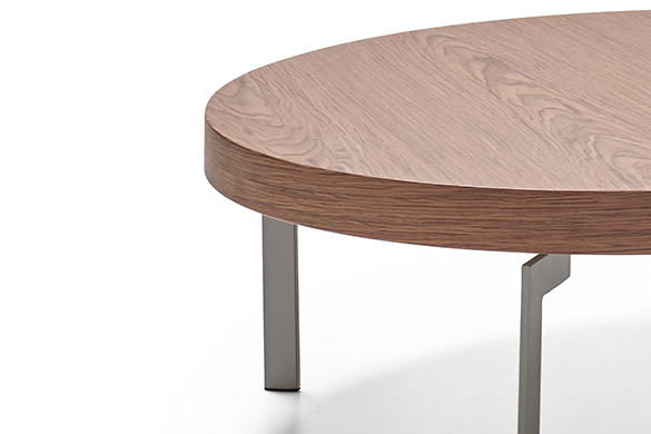 Tav - Coffee Tables