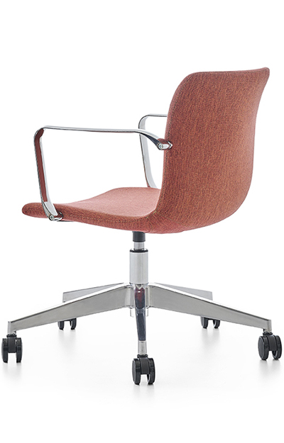 Best - Office Chair