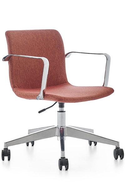 Zivella Uk Office Furniture Ideas Best Office Chairs