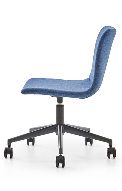 Best - Office Chair