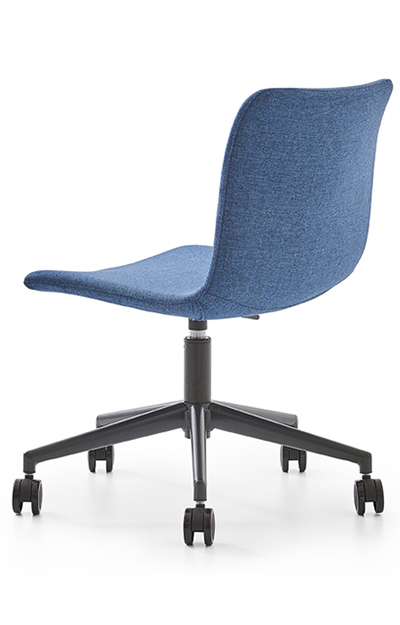 Best - Office Chair