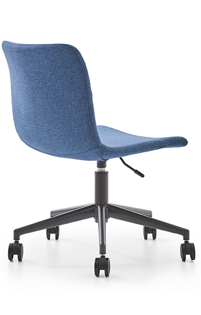 Best - Office Chair