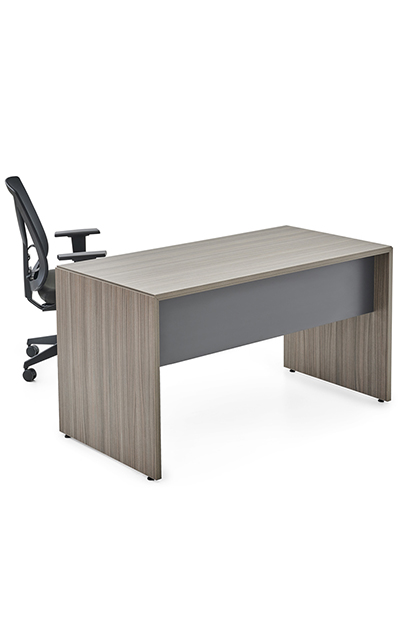 Bold - Executive Desk