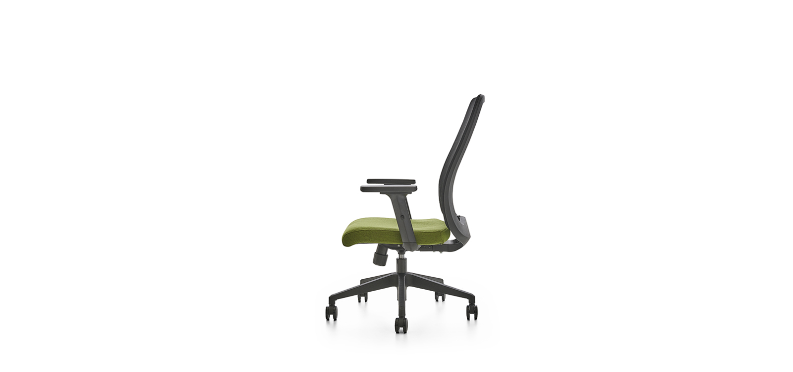 Carot - Office Chair