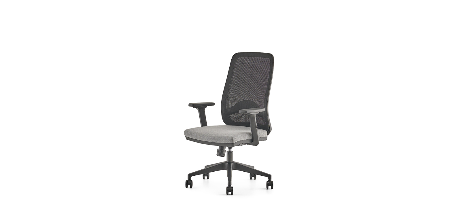 Carot - Office Chair