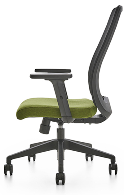 Carot - Office Chair