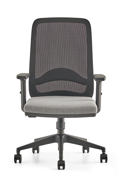 Carot - Office Chair