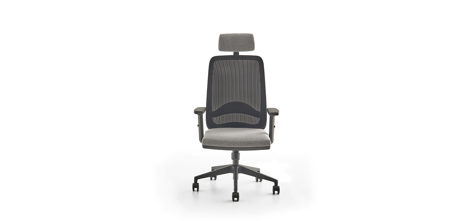 Carot - Executive Chair