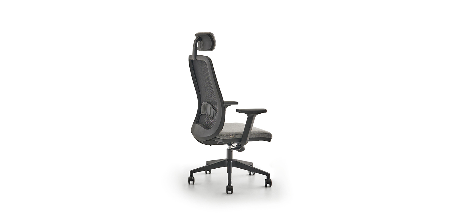 Carot - Executive Chair