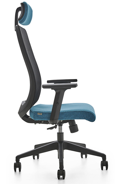 Carot - Executive Chair