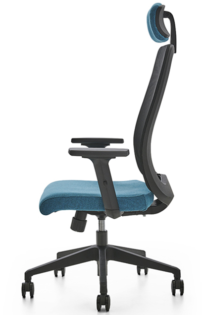 Carot - Executive Chair