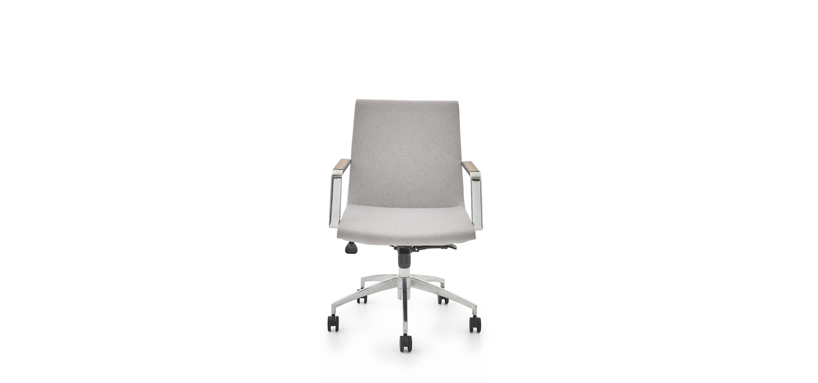 Data - Office Chair