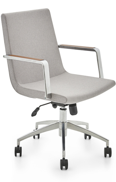 Data - Office Chair