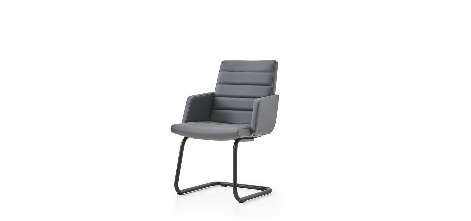 Delta-K - Guest Chair