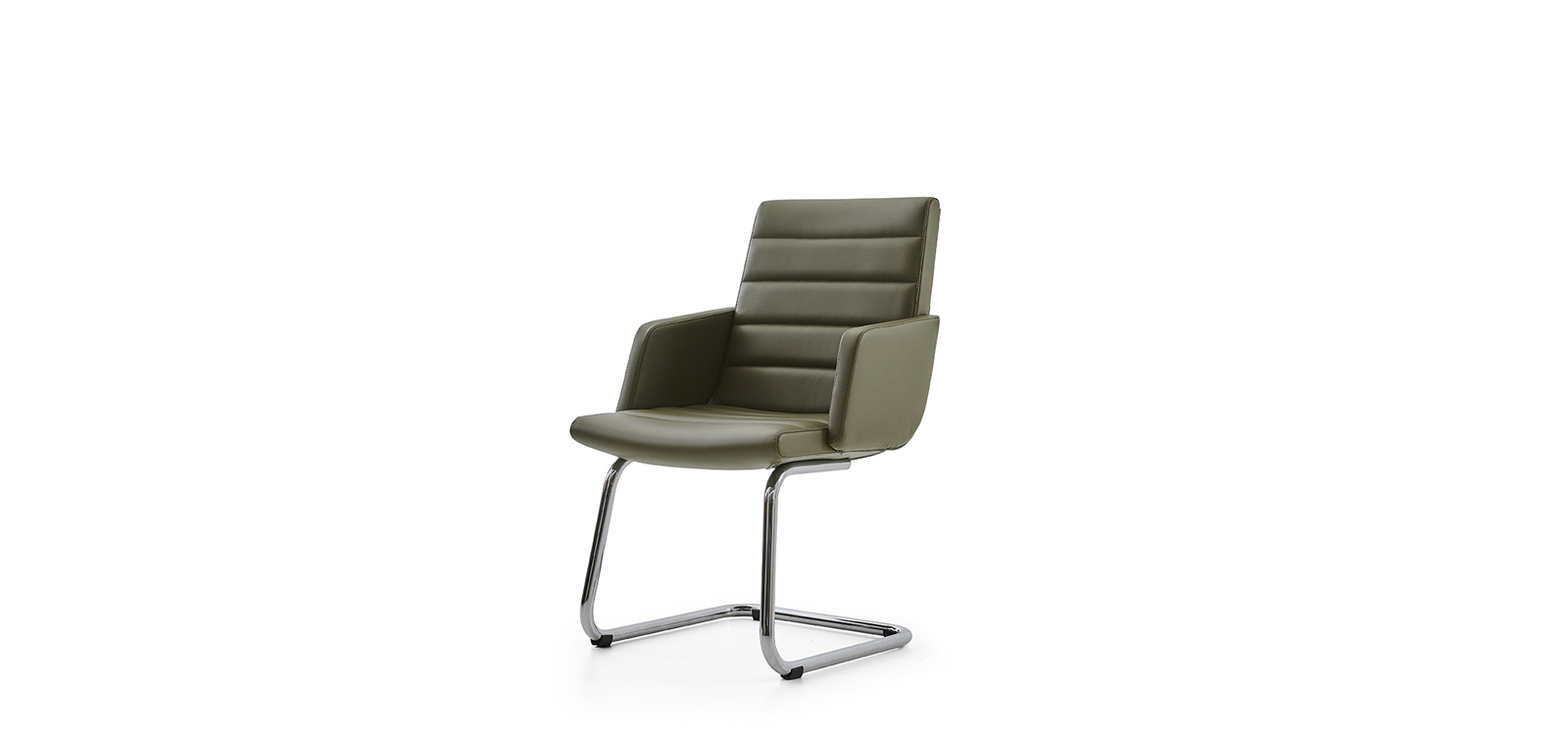 Delta-K - Guest Chair