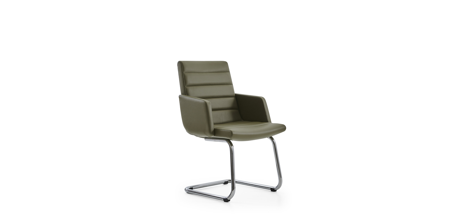 Delta-K - Guest Chair