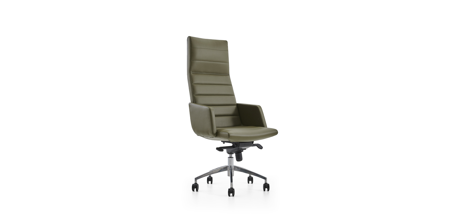 Delta-K Executive Chair