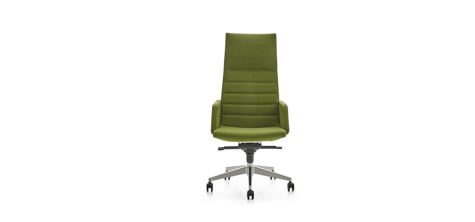 Delta-K Executive Chair