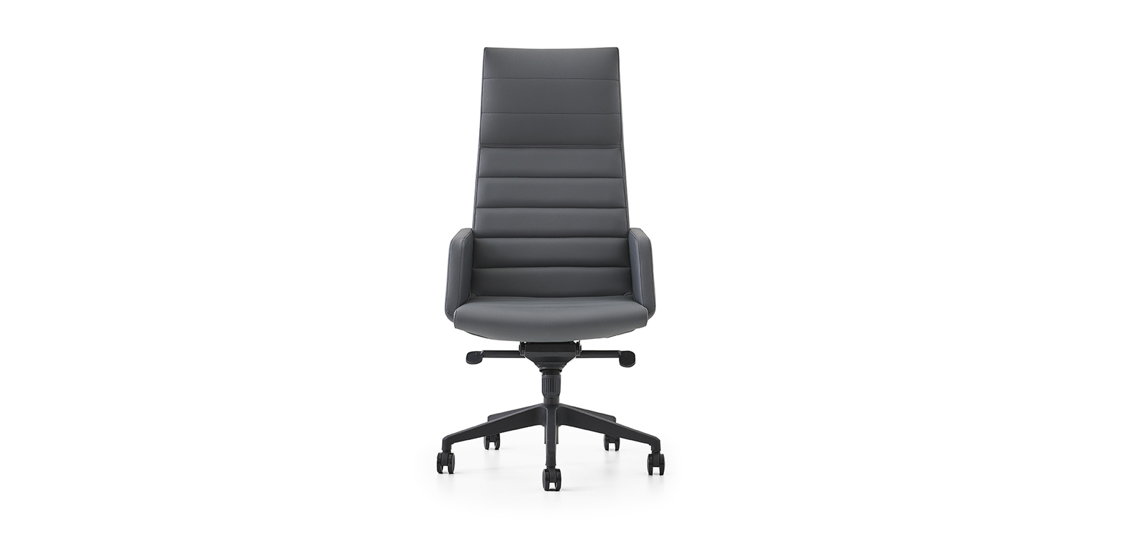 Delta-K Executive Chair