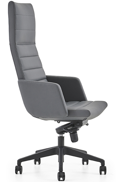 Delta-K Executive Chair