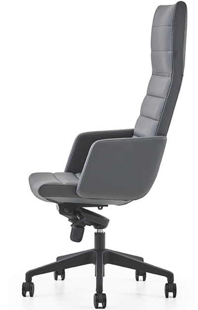 Delta-K Executive Chair