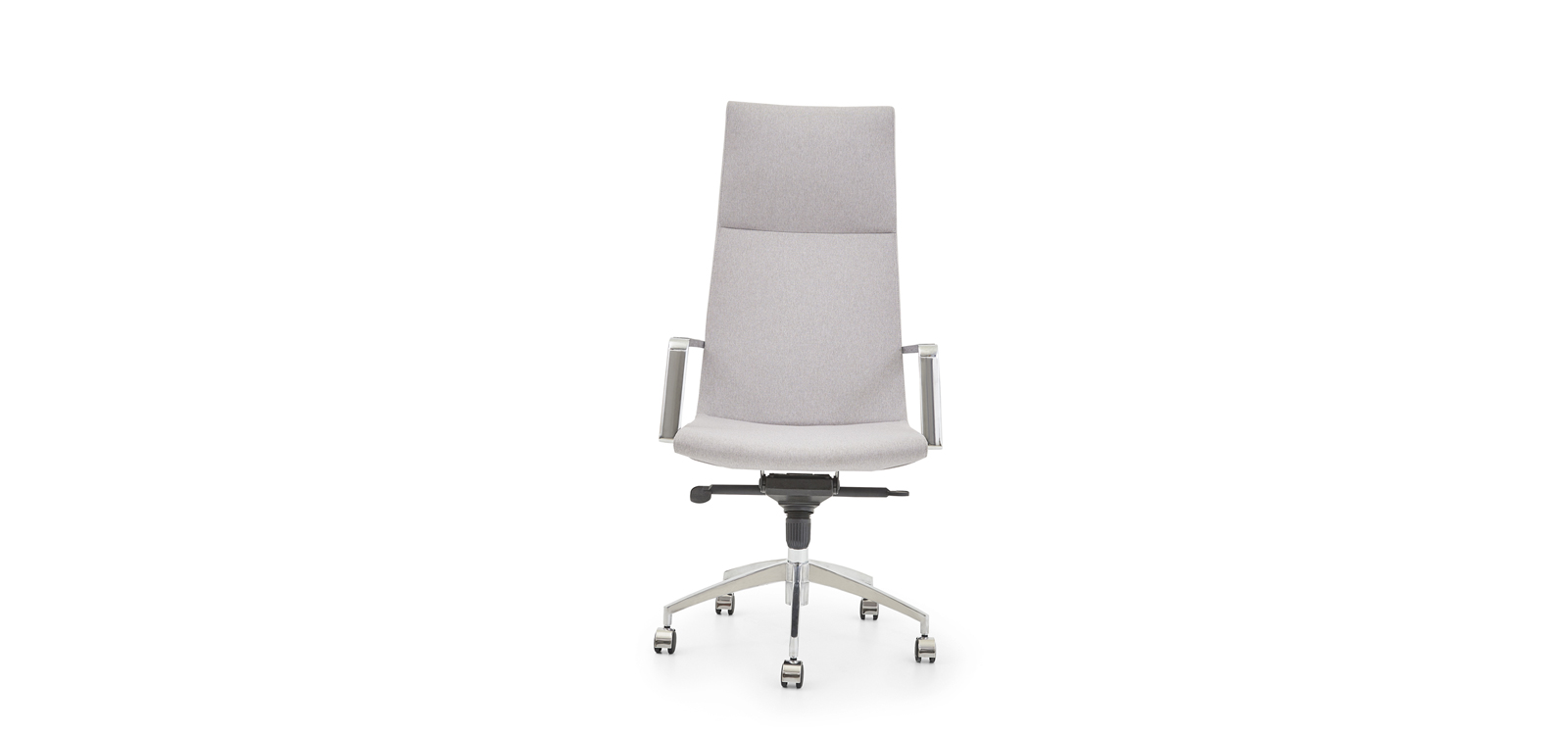 Delta - Executive Chair