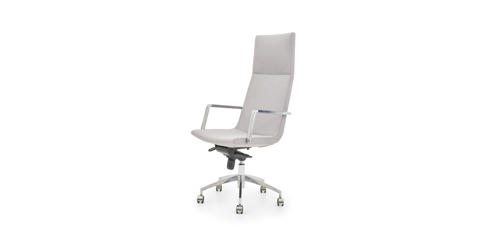 Delta - Executive Chair