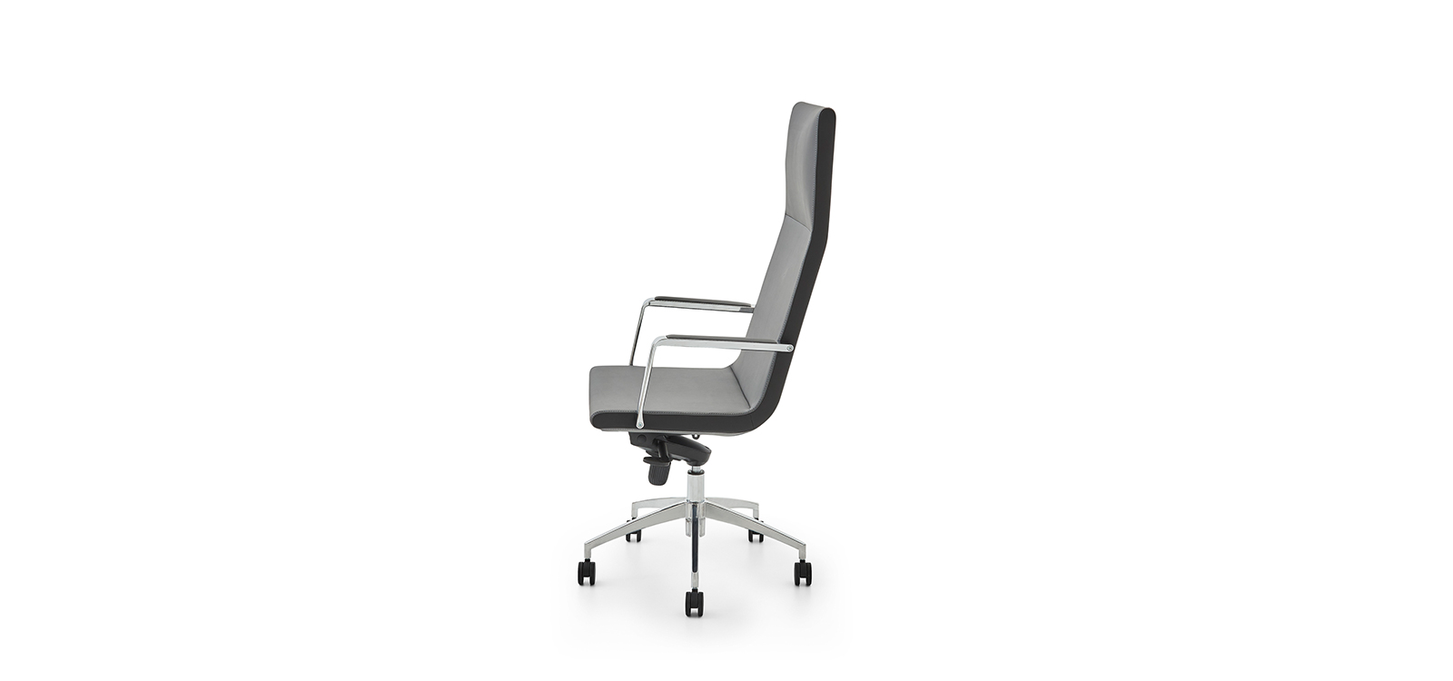 Delta - Executive Chair