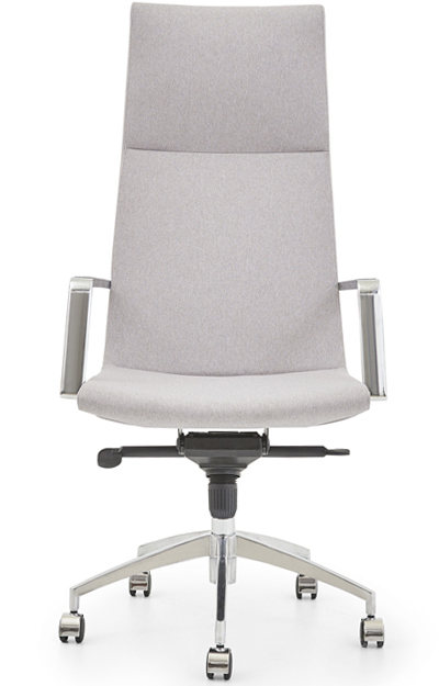 Delta - Executive Chair