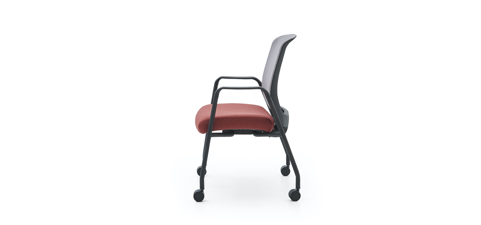 Eta - Waiting Chair