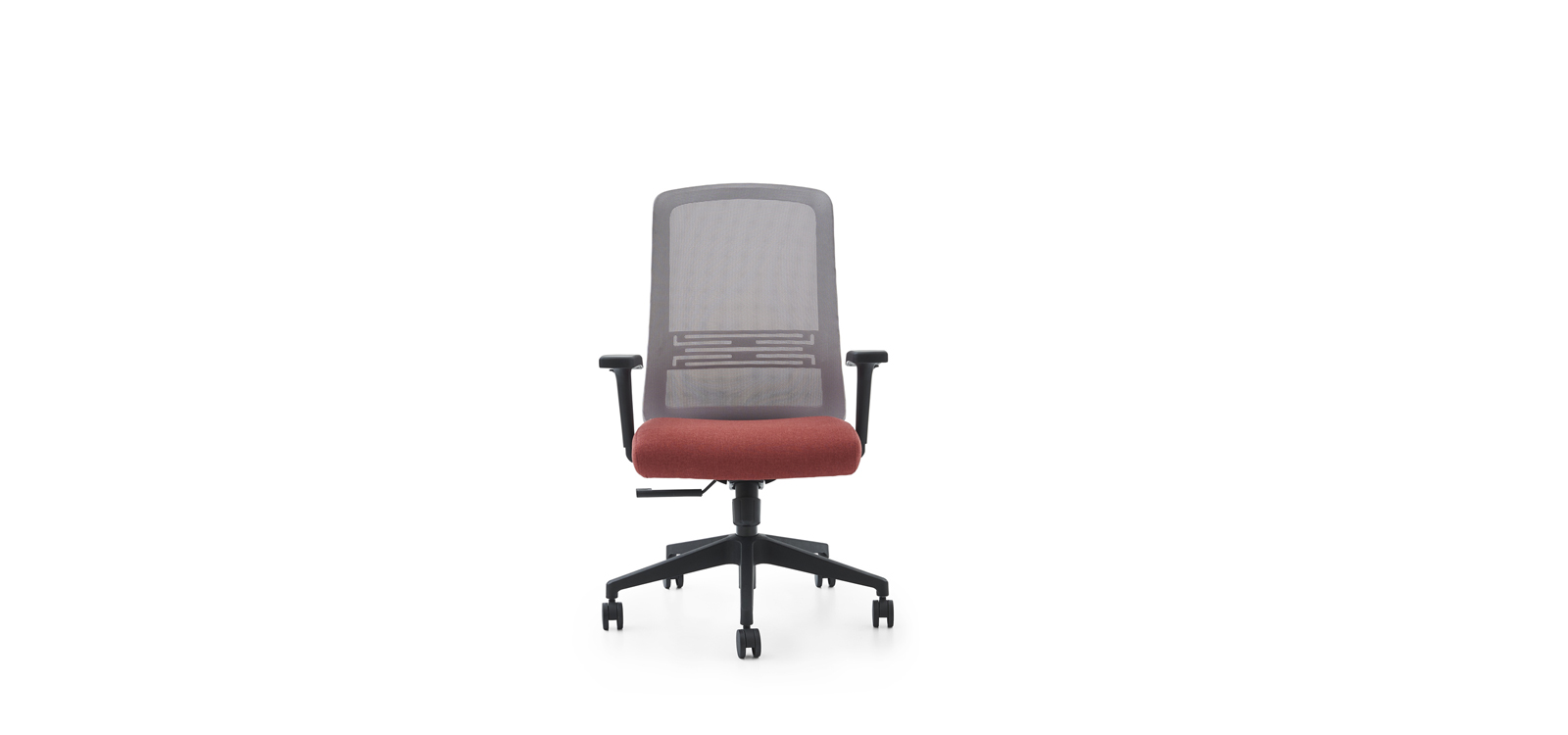 Eta - Office Chair