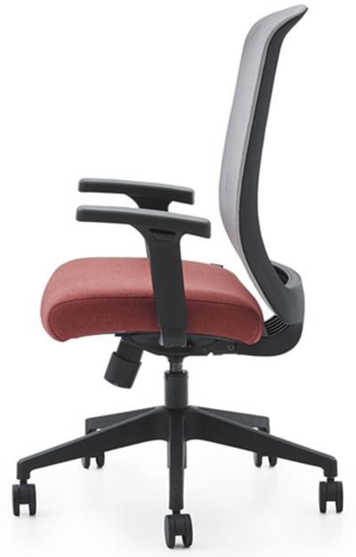 Eta - Office Chair