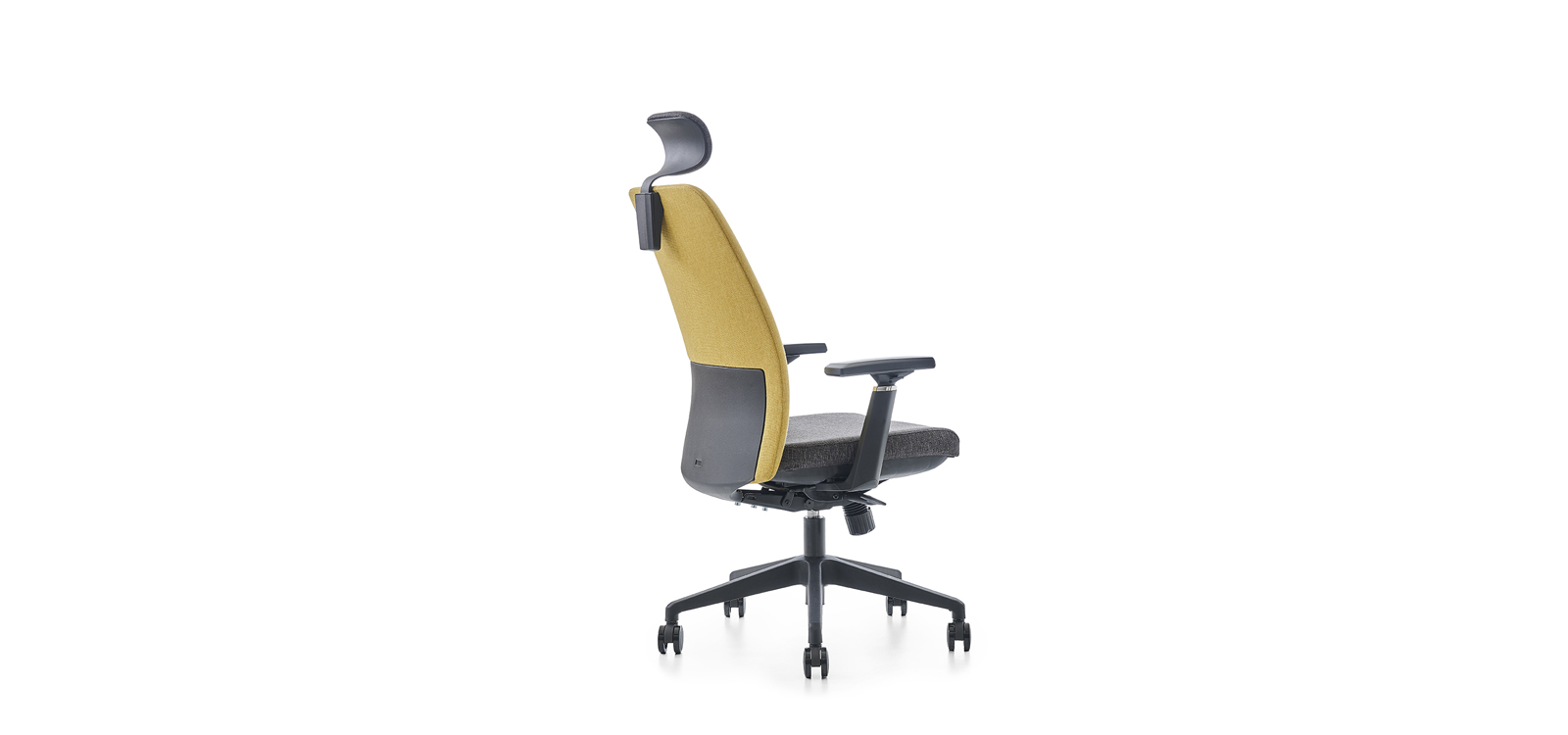 Fera - Executive Chair