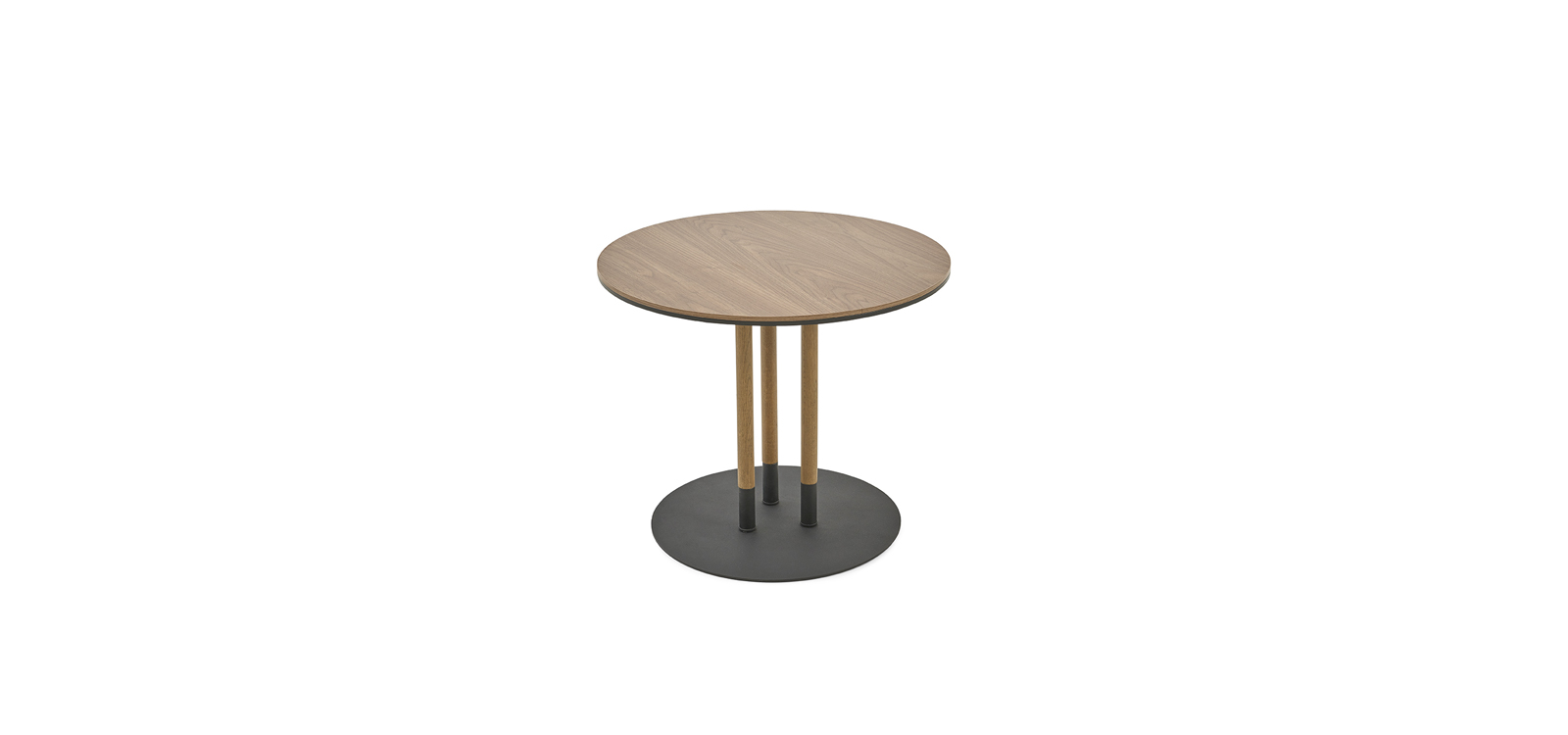 Gito Max - Coffee Table