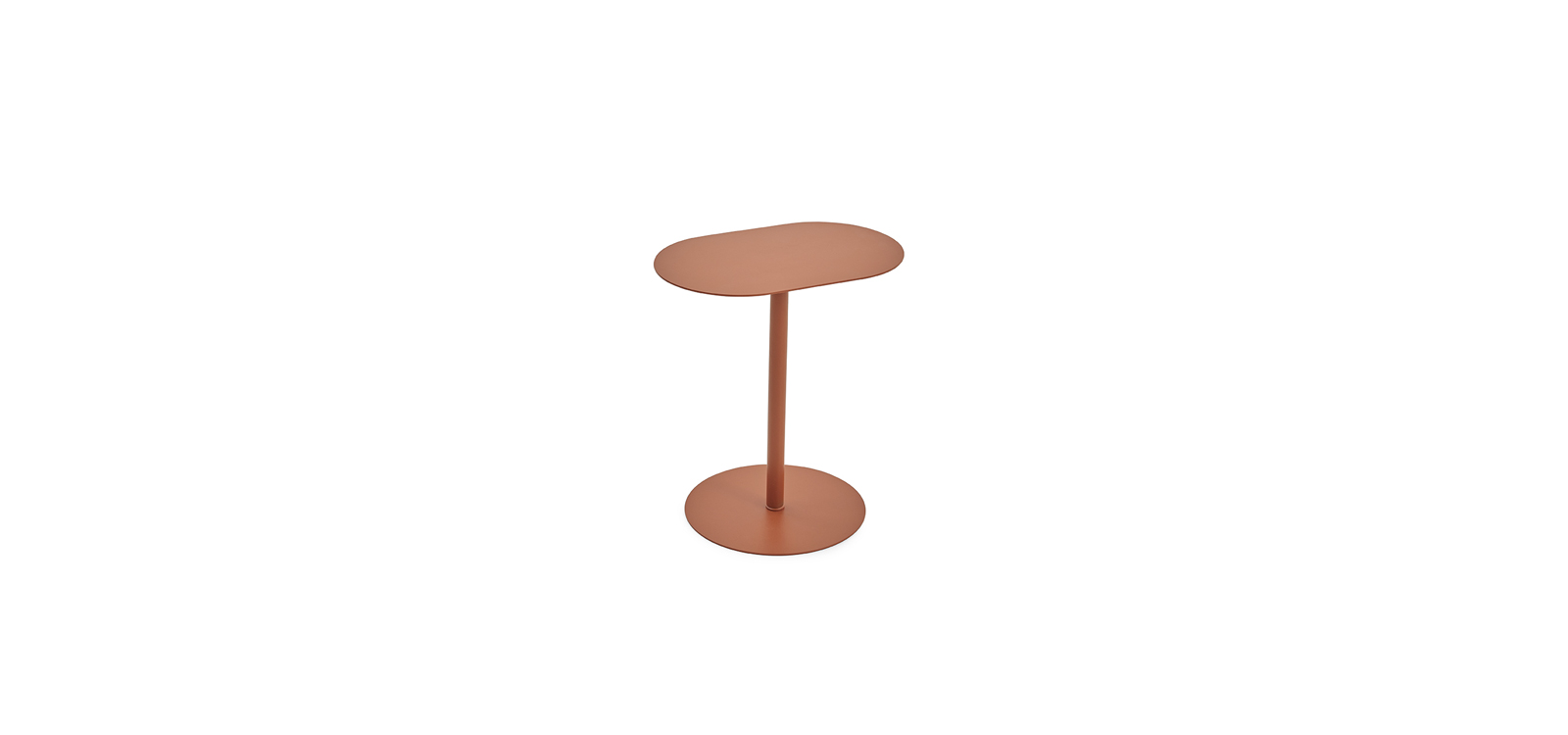 Gito S - Coffee Tables