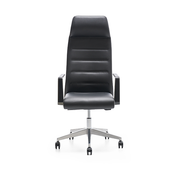 Heet Executive Chair