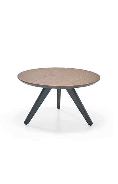 Kula - Coffee Table