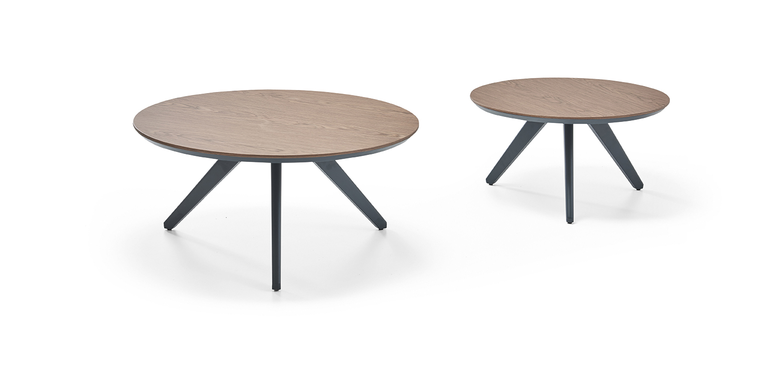 Kula - Coffee Table