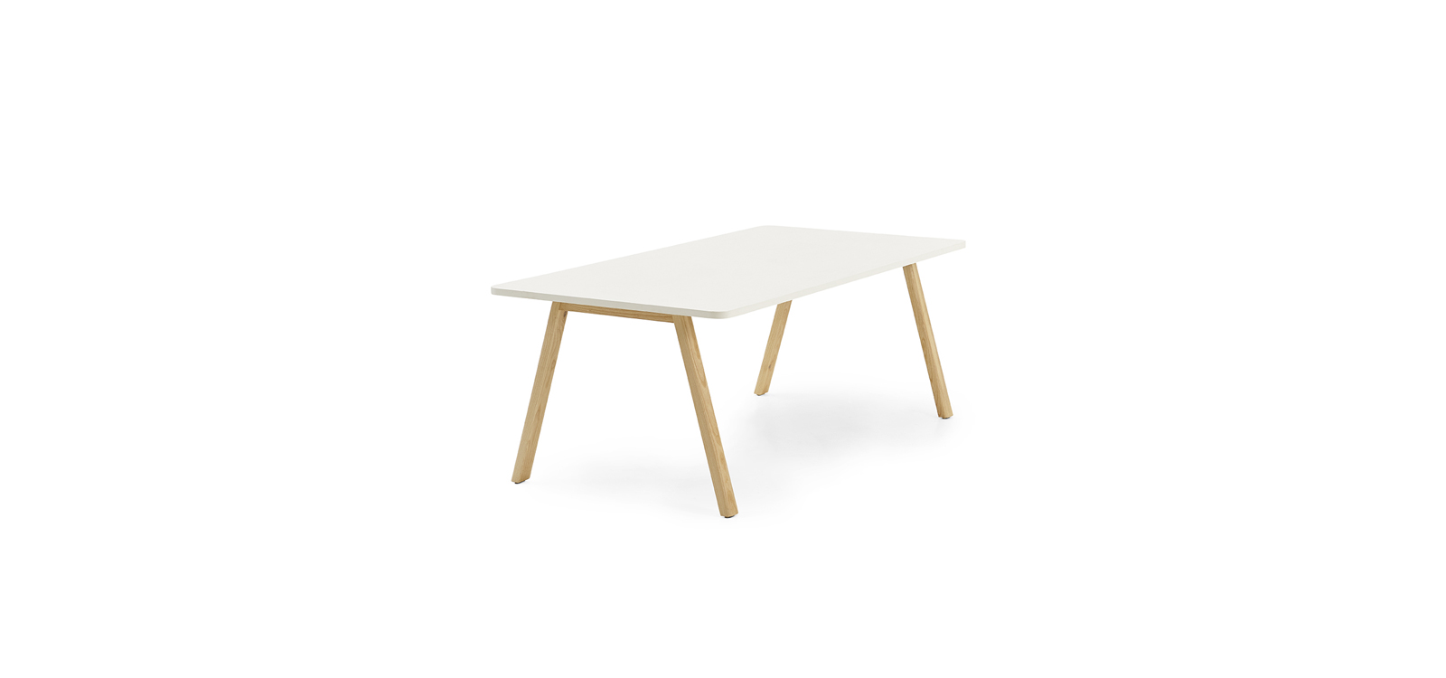 Lenta - Meeting Tables