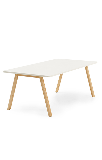 Lenta - Meeting Tables