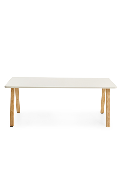 Lenta - Meeting Tables