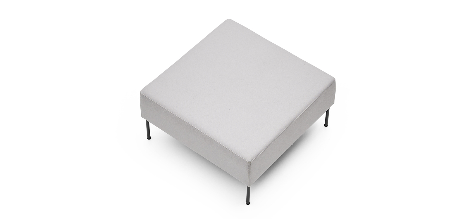 Level - Pouffe