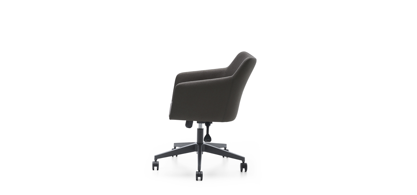 Lia-P Office Chair