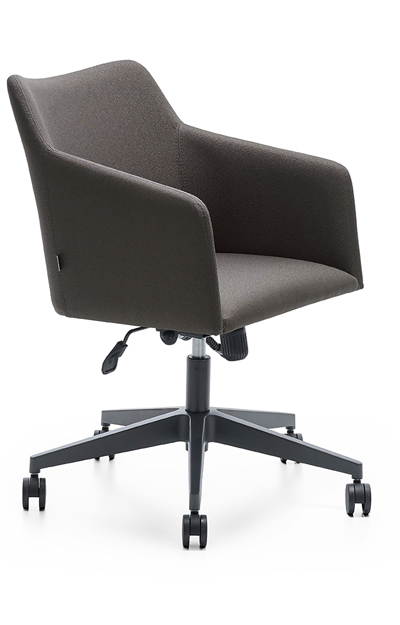 Lia-P Office Chair