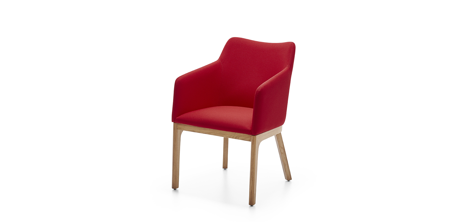 Lia-P - Armchair