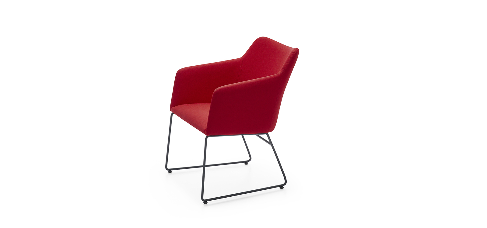 Lia-P - Armchair